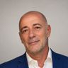 Dejan Kostić
