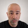 Edin Avdagić