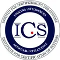 ICS Institute for Certification of Systems, Artificial Intelligence