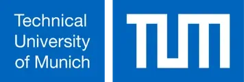 Technical University of Munich