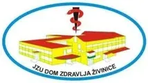 JZU Dom zdravlja Živinice